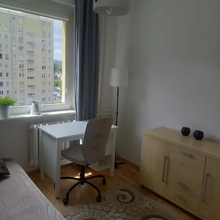 Tylko W Sierpniu 3 Pok Cisowa Blisko Skm, Ztm, Las, Sklepy *